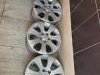 Aluminijumske felne 5x110