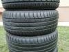 Aluminijumske felne 5x110