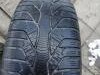 Aluminijumske felne 5x110
