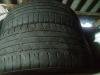 Aluminijumske felne 5x110