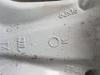 Aluminijumske felne 5x110
