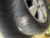 Aluminijumske felne 5x110