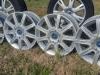 Aluminijumske felne 5x110