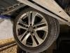 Aluminijumske felne 5x112