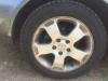 Aluminijumske felne 5x112