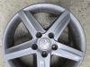Aluminijumske felne 5x112