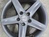 Aluminijumske felne 5x112