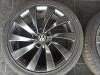 Aluminijumske felne 5x112