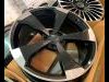 Aluminijumske felne 5x112