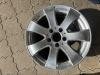 Aluminijumske felne 5x112