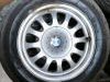 Aluminijumske felne 5x112