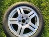 Aluminijumske felne 5x112