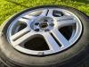 Aluminijumske felne 5x112