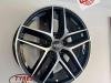 Aluminijumske felne 5x112