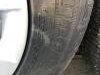 Aluminijumske felne 5x112