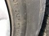 Aluminijumske felne 5x112