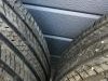 Aluminijumske felne 5x112