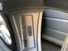 Aluminijumske felne 5x112