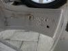 Aluminijumske felne 5x112