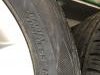 Aluminijumske felne 5x112
