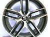 Aluminijumske felne 5x112