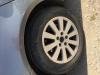 Aluminijumske felne 5x112