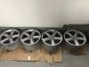 Aluminijumske felne 5x112