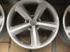 Aluminijumske felne 5x112