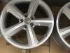 Aluminijumske felne 5x112