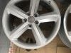 Aluminijumske felne 5x112