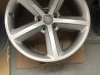 Aluminijumske felne 5x112