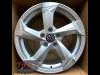Aluminijumske felne 5x112