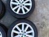 Aluminijumske felne 5x112