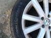 Aluminijumske felne 5x112