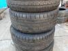 Aluminijumske felne 5x112