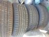 Aluminijumske felne 5x112