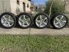 Aluminijumske felne 5x112
