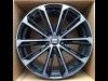 Aluminijumske felne 5x112