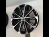 Aluminijumske felne 5x112