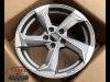 Aluminijumske felne 5x112