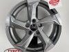 Aluminijumske felne 5x112