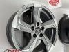 Aluminijumske felne 5x112