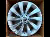 Aluminijumske felne 5x112