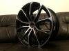 Aluminijumske felne 5x112