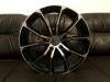 Aluminijumske felne 5x112