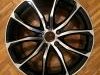 Aluminijumske felne 5x112