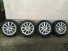 Aluminijumske felne 5x112