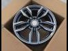 Aluminijumske felne 5x112