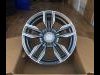 Aluminijumske felne 5x112