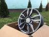 Aluminijumske felne 5x112